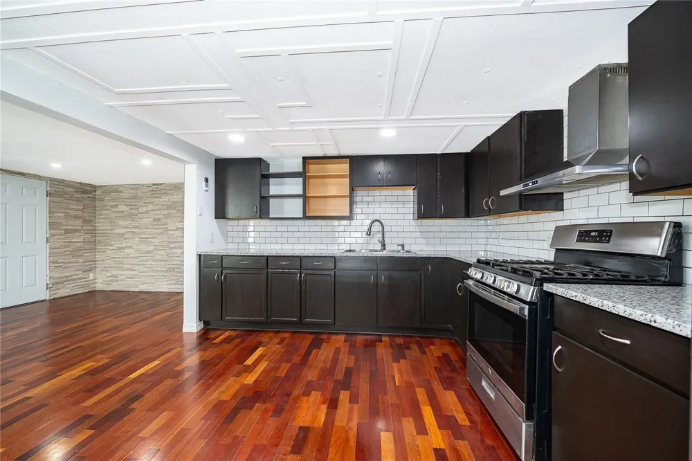 1838 ANNAPOLIS AVENUE Orlando, FL 32826