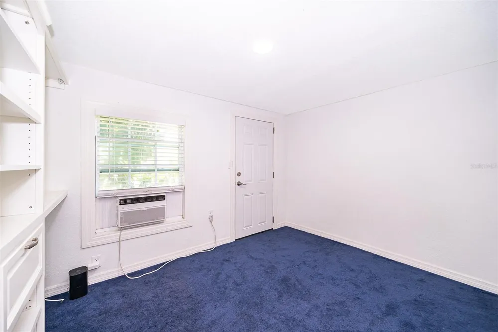 1838 ANNAPOLIS AVENUE Orlando, FL 32826