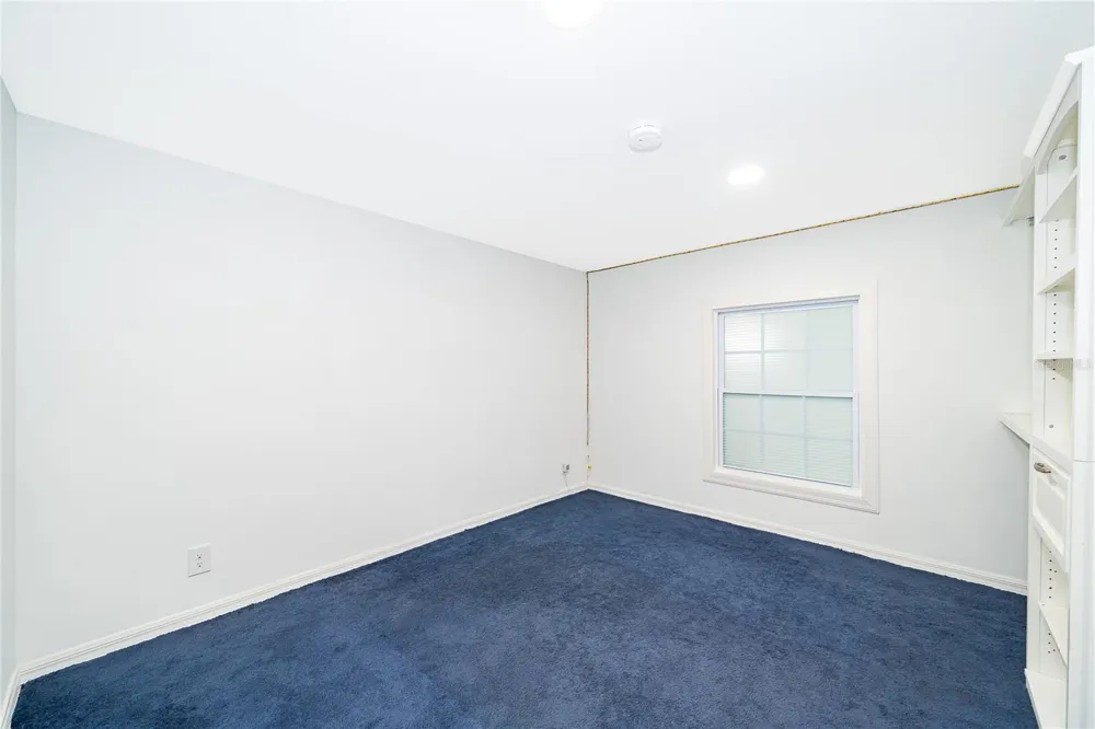1838 ANNAPOLIS AVENUE Orlando, FL 32826