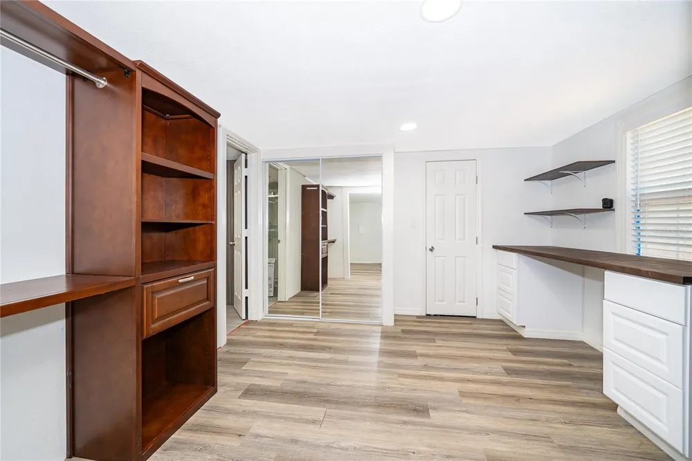 1838 ANNAPOLIS AVENUE Orlando, FL 32826