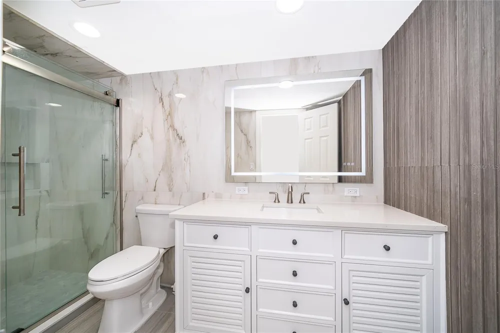1838 ANNAPOLIS AVENUE Orlando, FL 32826
