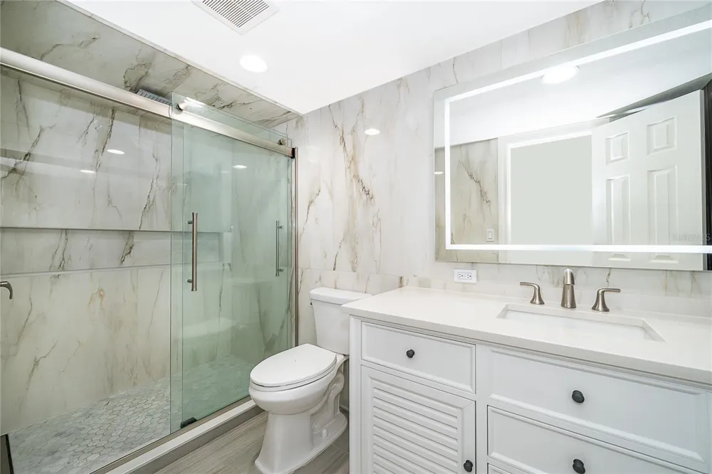 1838 ANNAPOLIS AVENUE Orlando, FL 32826