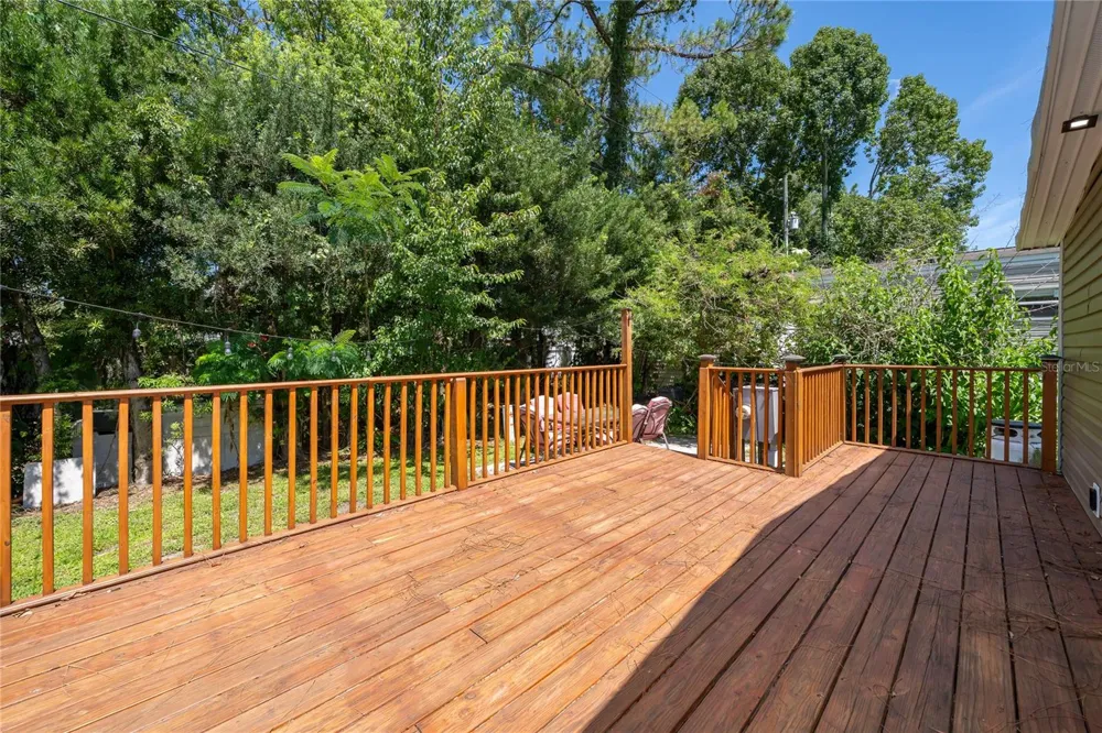 1838 ANNAPOLIS AVENUE Orlando, FL 32826