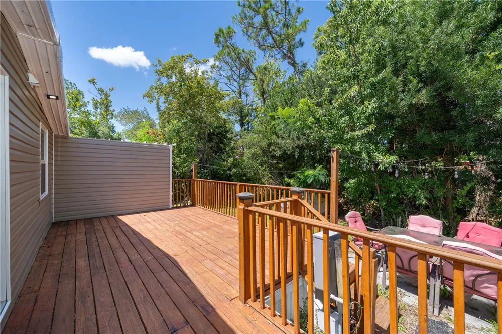 1838 ANNAPOLIS AVENUE Orlando, FL 32826