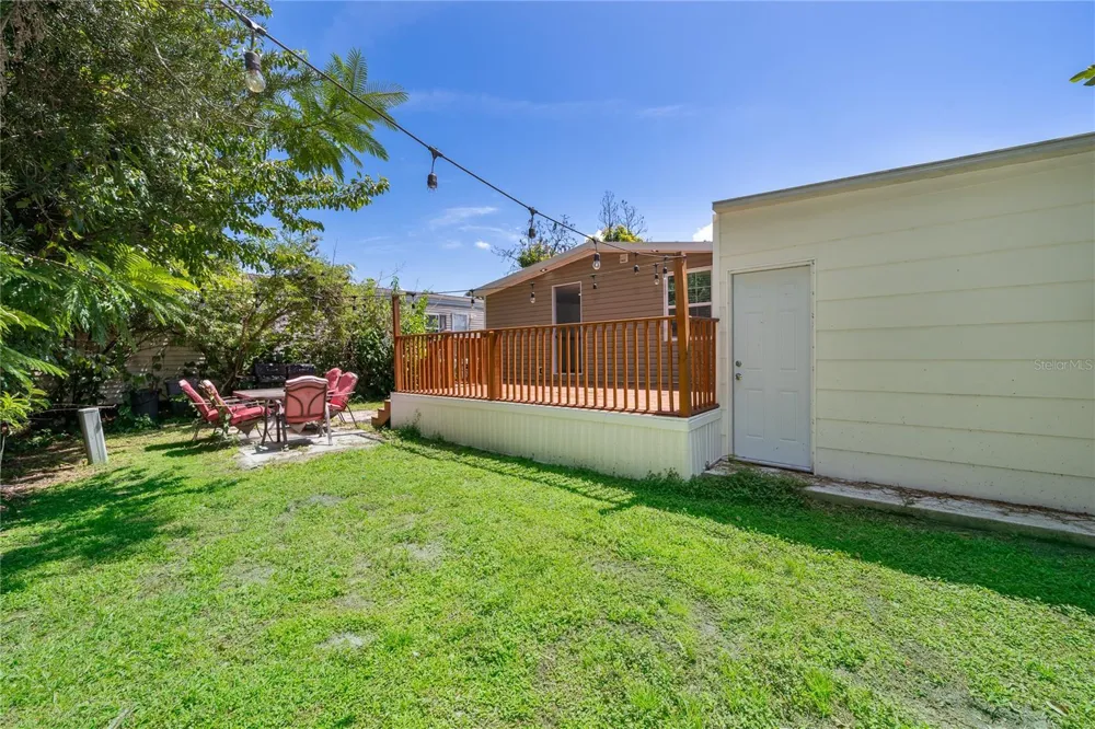 1838 ANNAPOLIS AVENUE Orlando, FL 32826