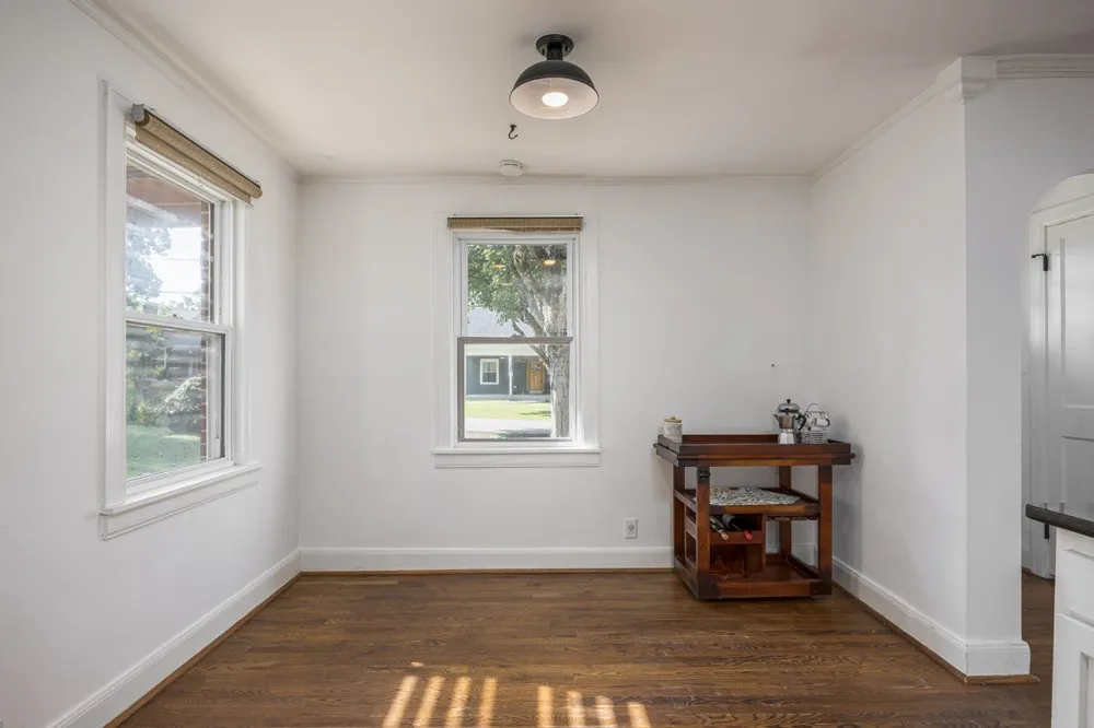 1005 Matthews Ave Nashville, TN 37216