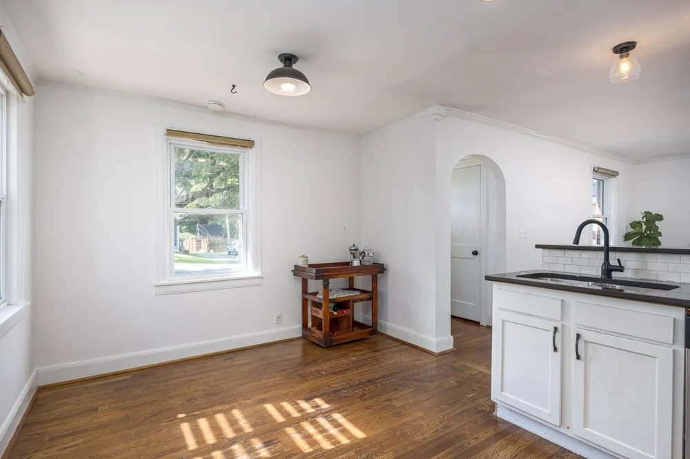 1005 Matthews Ave Nashville, TN 37216