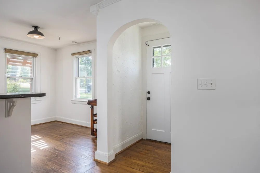 1005 Matthews Ave Nashville, TN 37216