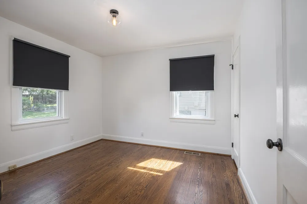 1005 Matthews Ave Nashville, TN 37216