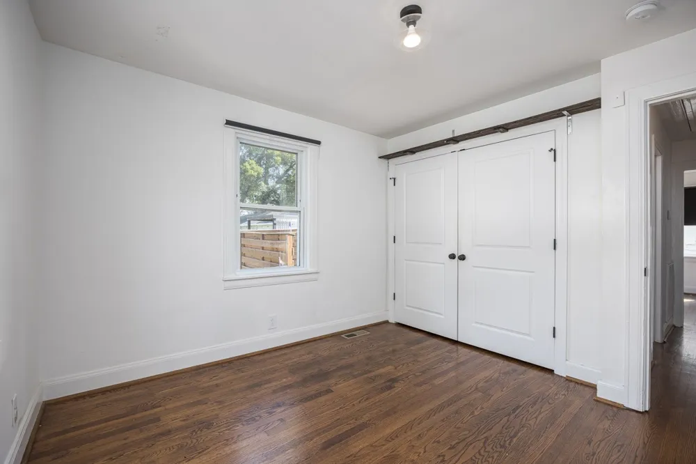 1005 Matthews Ave Nashville, TN 37216