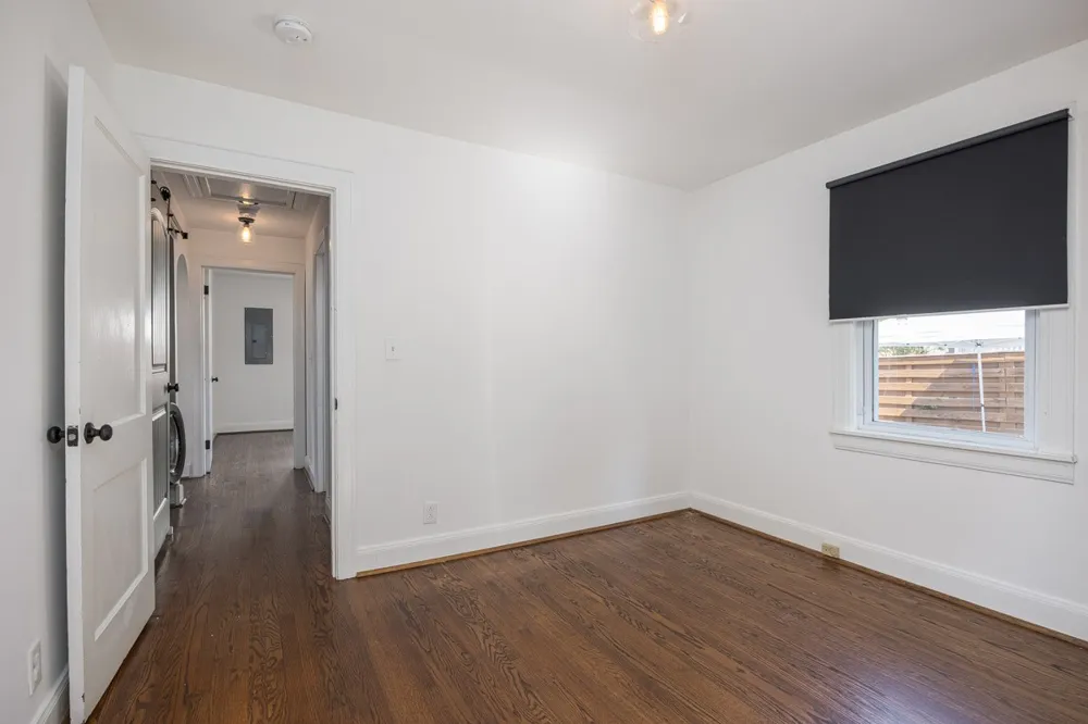 1005 Matthews Ave Nashville, TN 37216