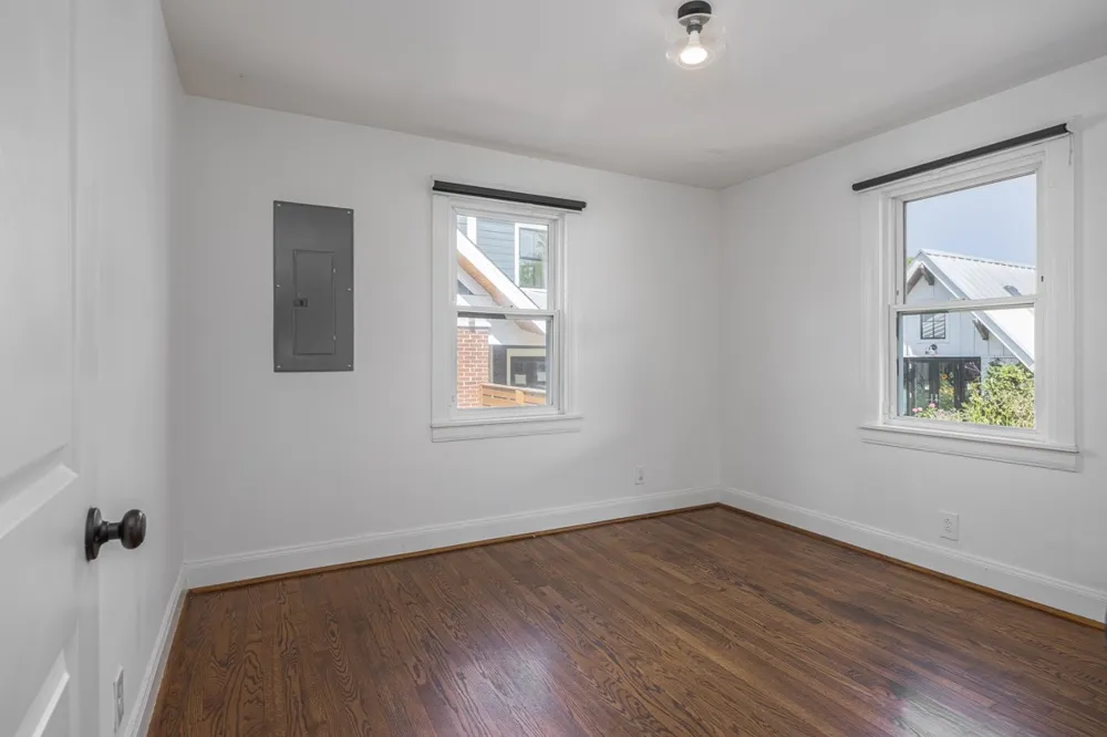 1005 Matthews Ave Nashville, TN 37216