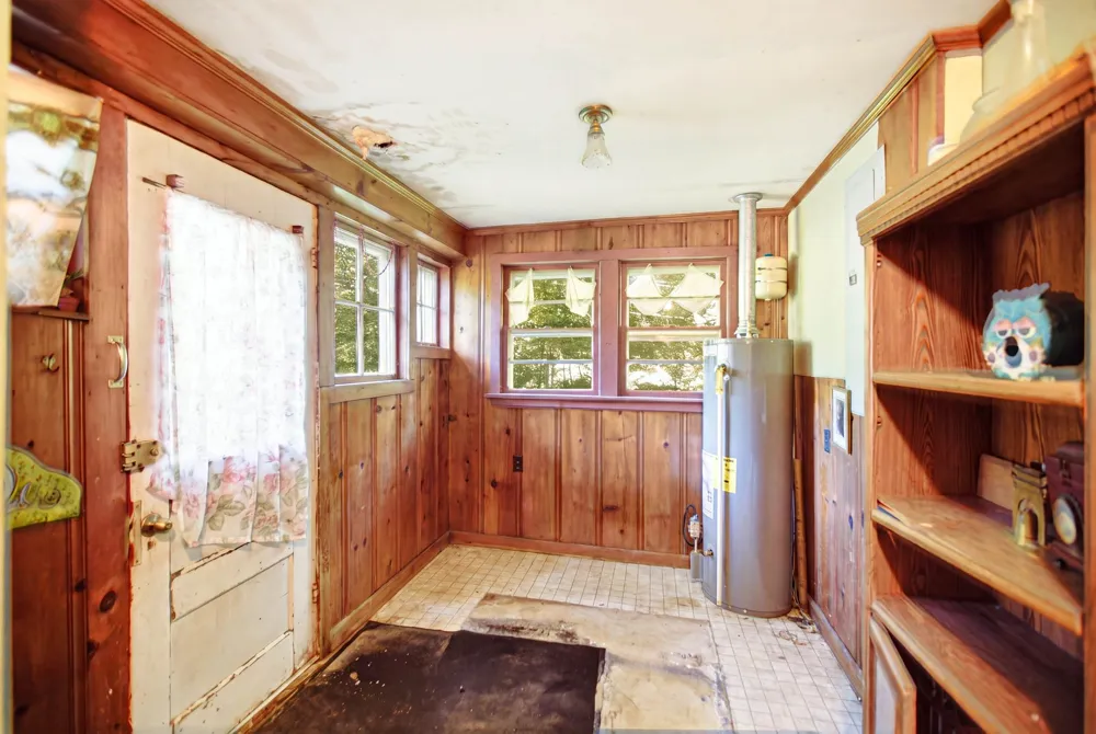 118 Crim Rd McMinnville, TN 37110