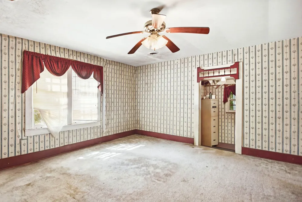 118 Crim Rd McMinnville, TN 37110