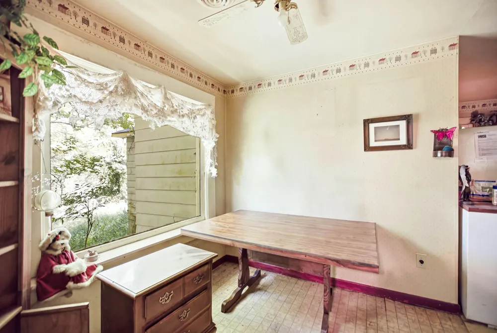 118 Crim Rd McMinnville, TN 37110
