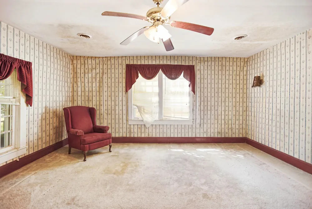 118 Crim Rd McMinnville, TN 37110