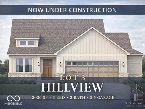 1726 Mill Pond Court