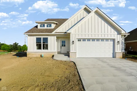 1726 Mill Pond Court