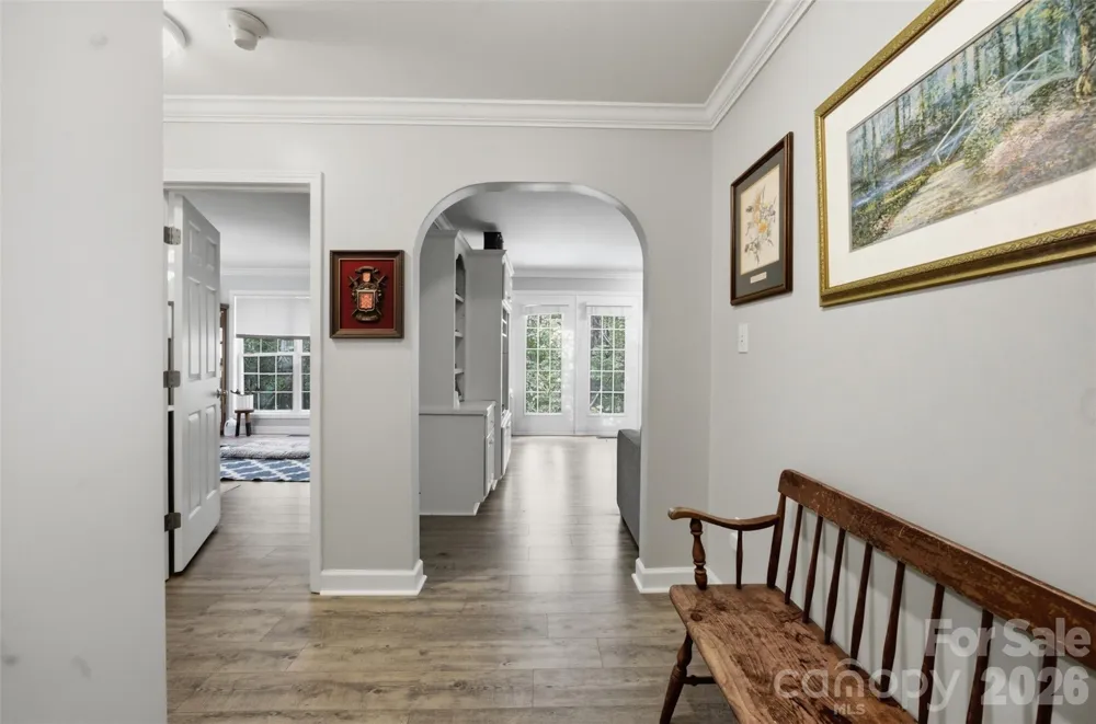 4203 Patriots Way Gastonia, NC 28056