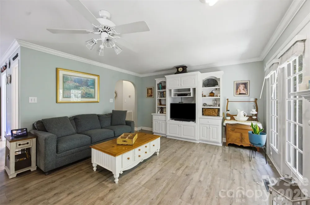 4203 Patriots Way Gastonia, NC 28056