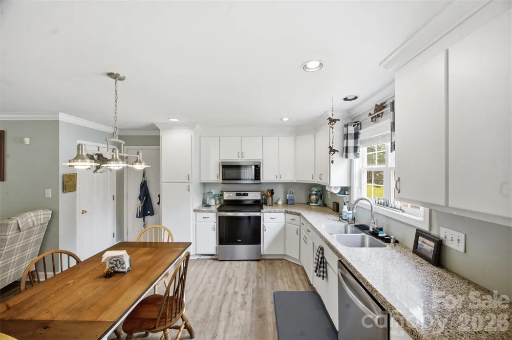 4203 Patriots Way Gastonia, NC 28056