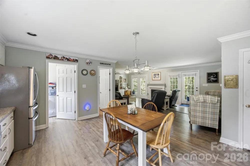 4203 Patriots Way Gastonia, NC 28056