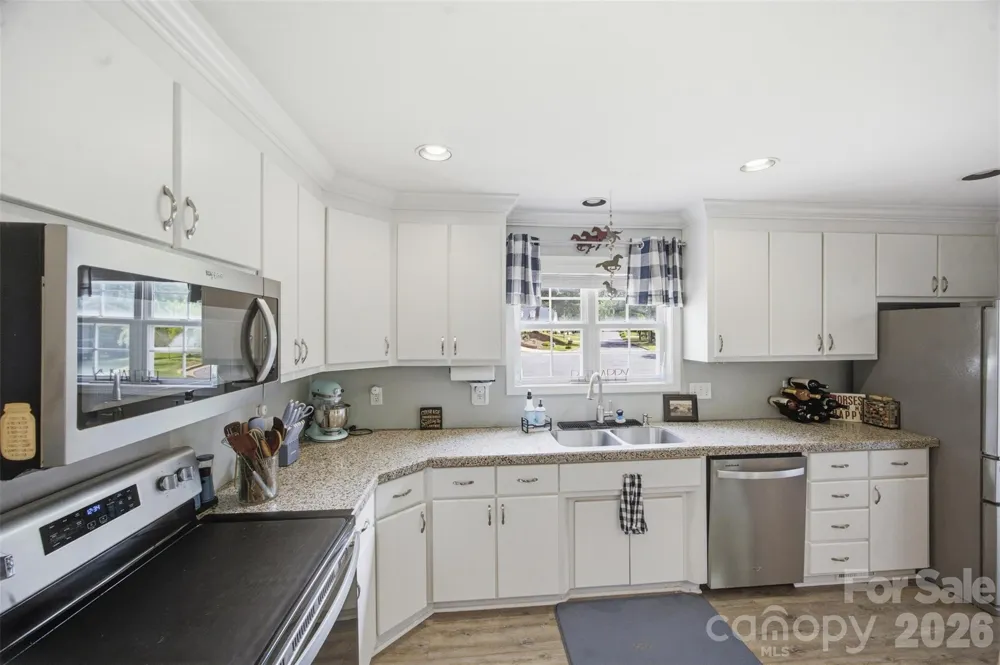 4203 Patriots Way Gastonia, NC 28056