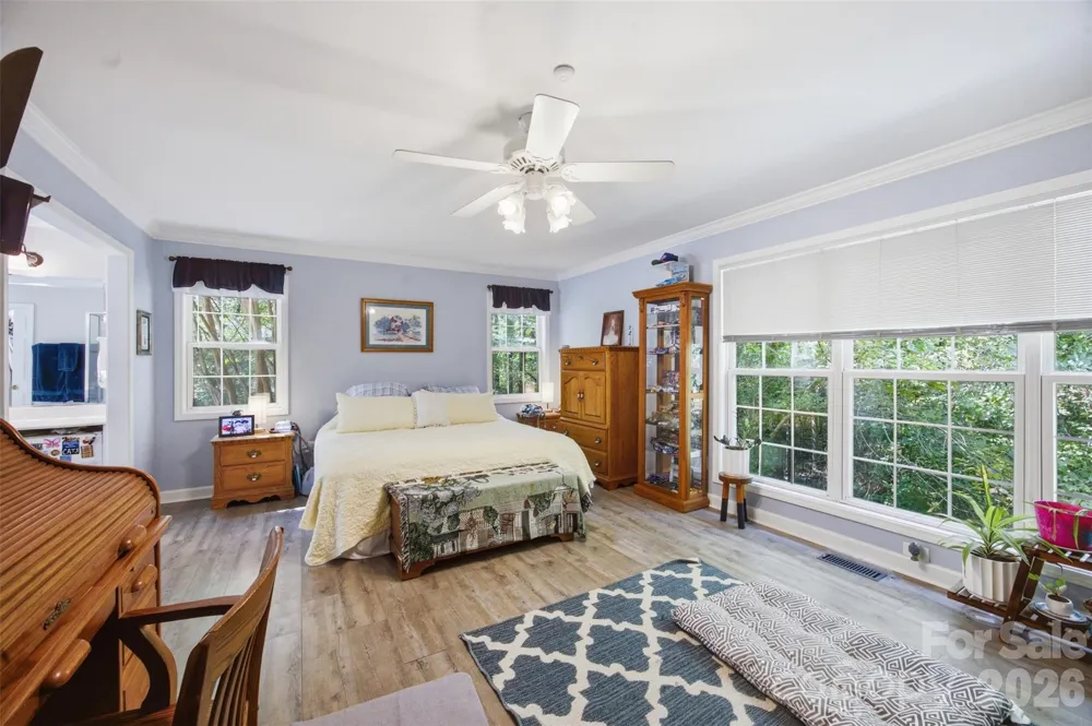 4203 Patriots Way Gastonia, NC 28056