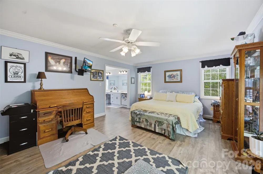 4203 Patriots Way Gastonia, NC 28056