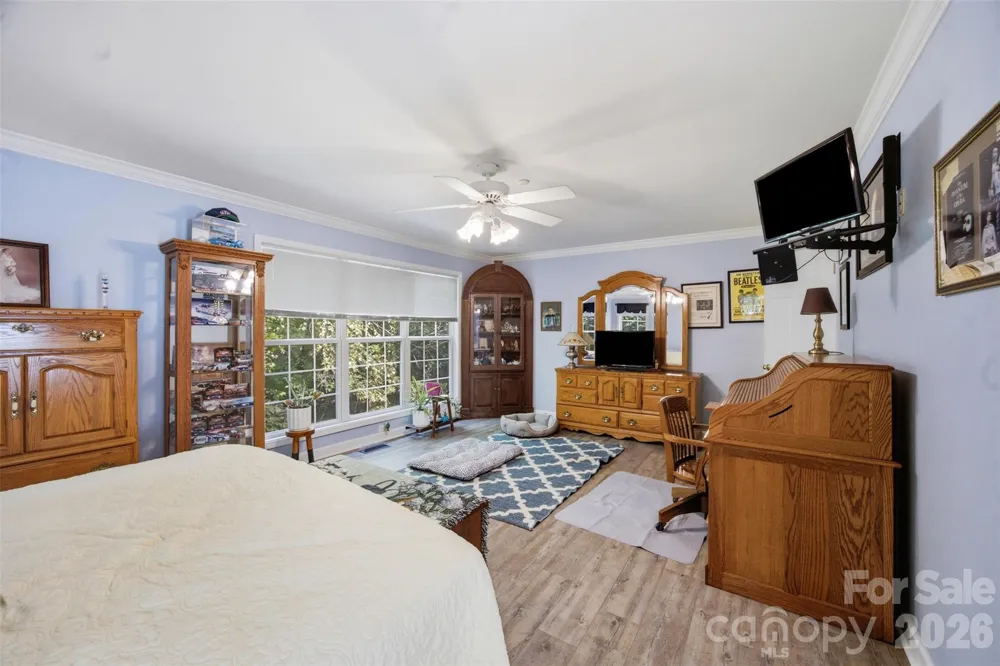 4203 Patriots Way Gastonia, NC 28056