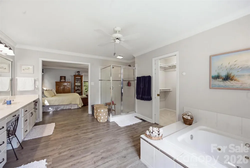 4203 Patriots Way Gastonia, NC 28056