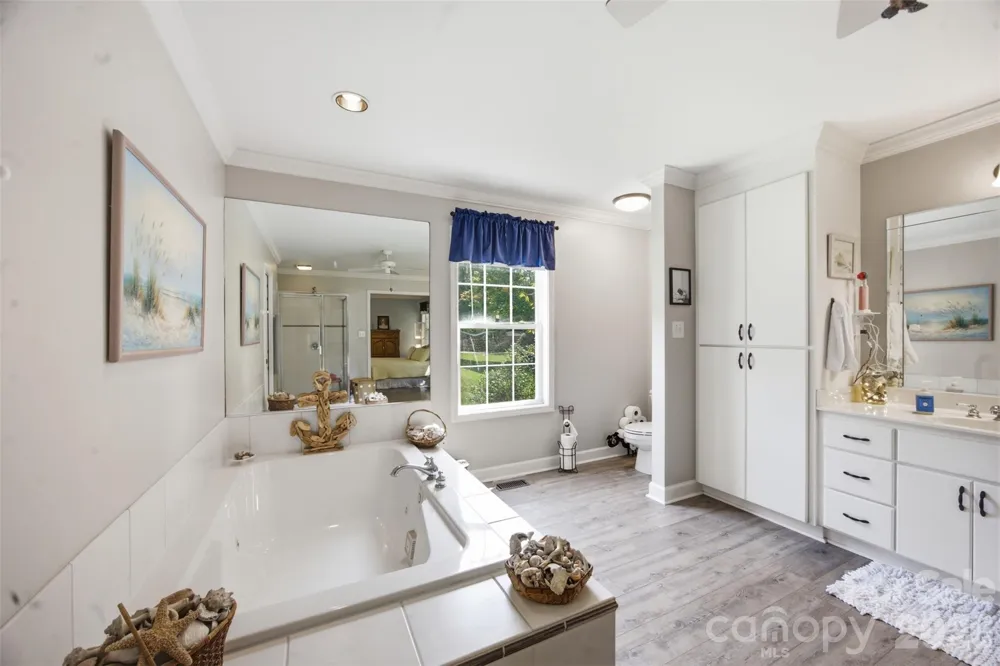 4203 Patriots Way Gastonia, NC 28056