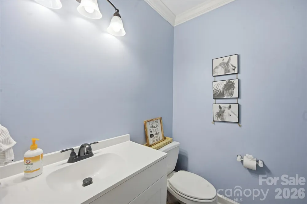 4203 Patriots Way Gastonia, NC 28056