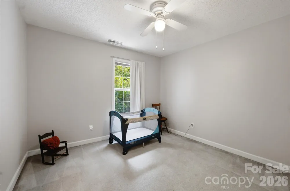 4203 Patriots Way Gastonia, NC 28056