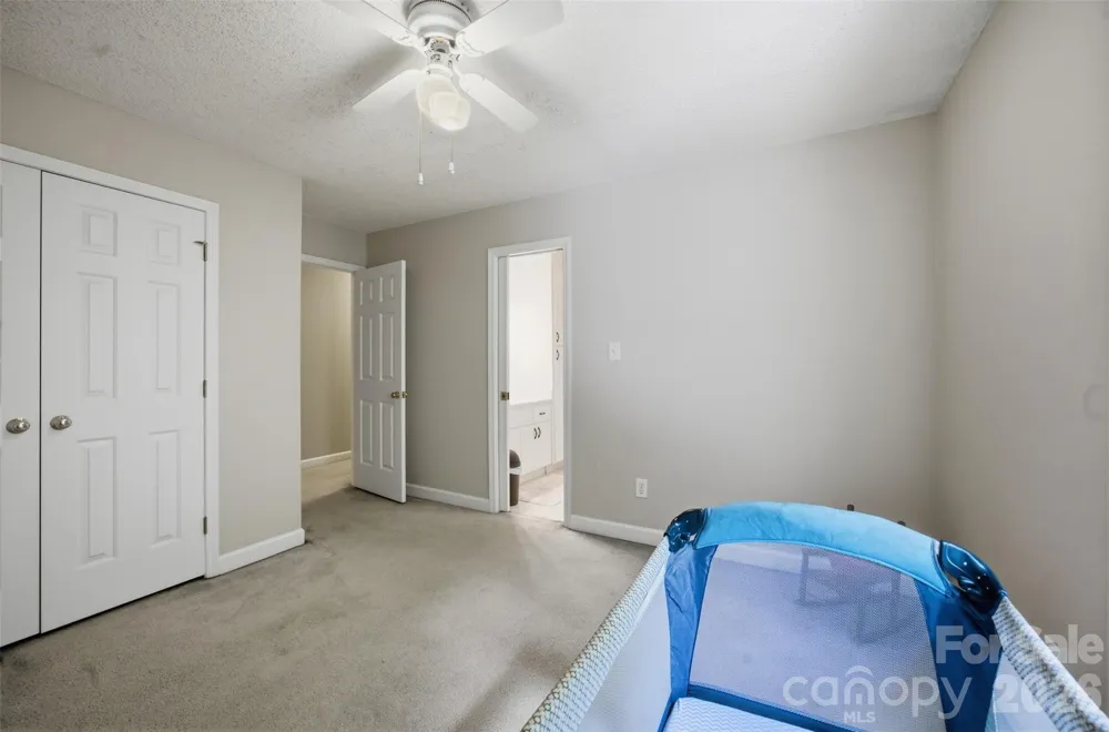 4203 Patriots Way Gastonia, NC 28056