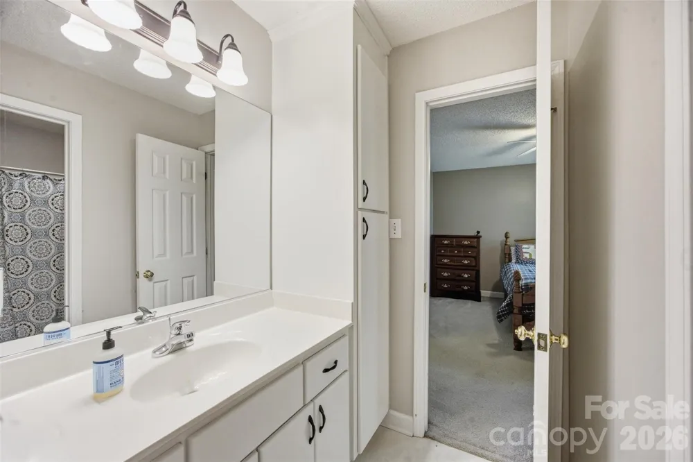 4203 Patriots Way Gastonia, NC 28056