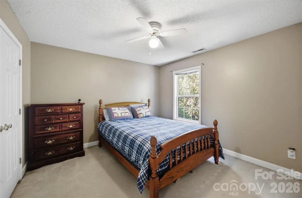 4203 Patriots Way Gastonia, NC 28056
