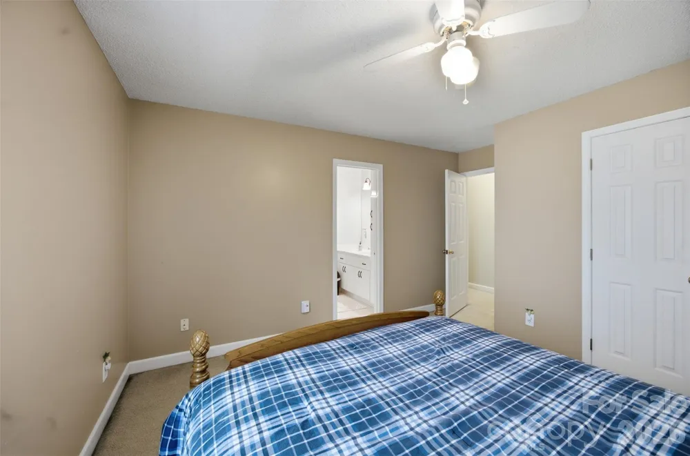 4203 Patriots Way Gastonia, NC 28056