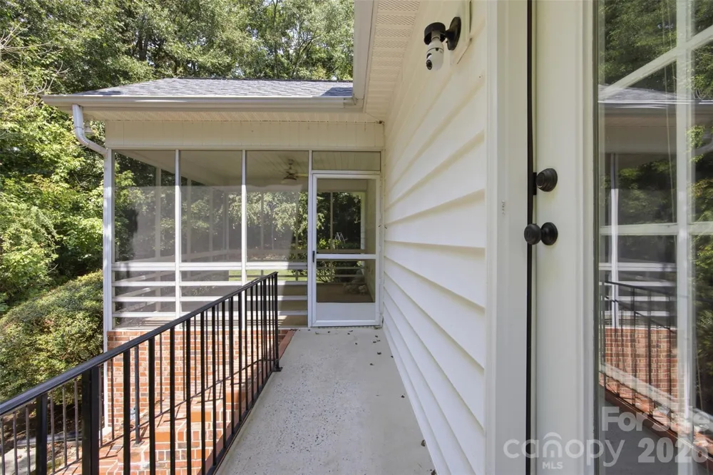 4203 Patriots Way Gastonia, NC 28056