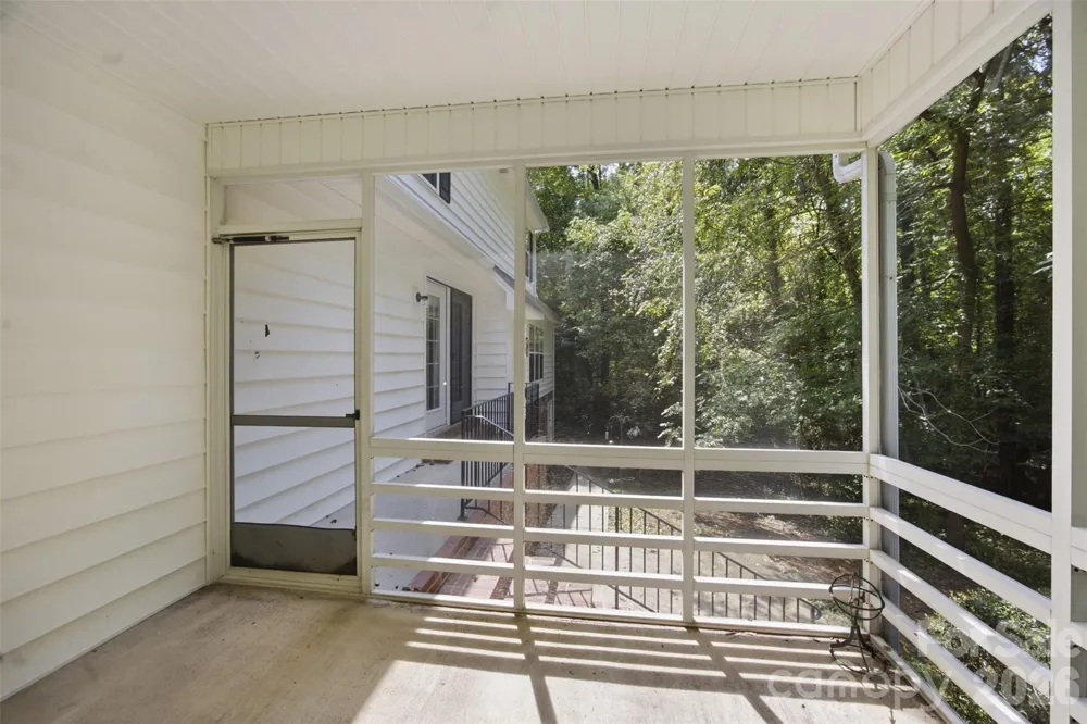 4203 Patriots Way Gastonia, NC 28056