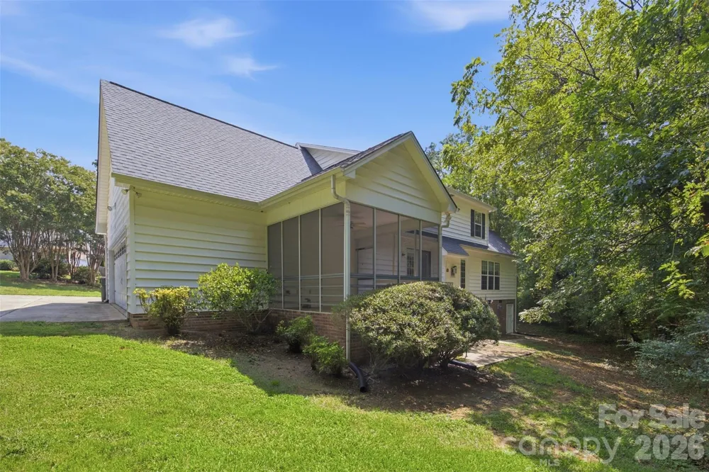 4203 Patriots Way Gastonia, NC 28056