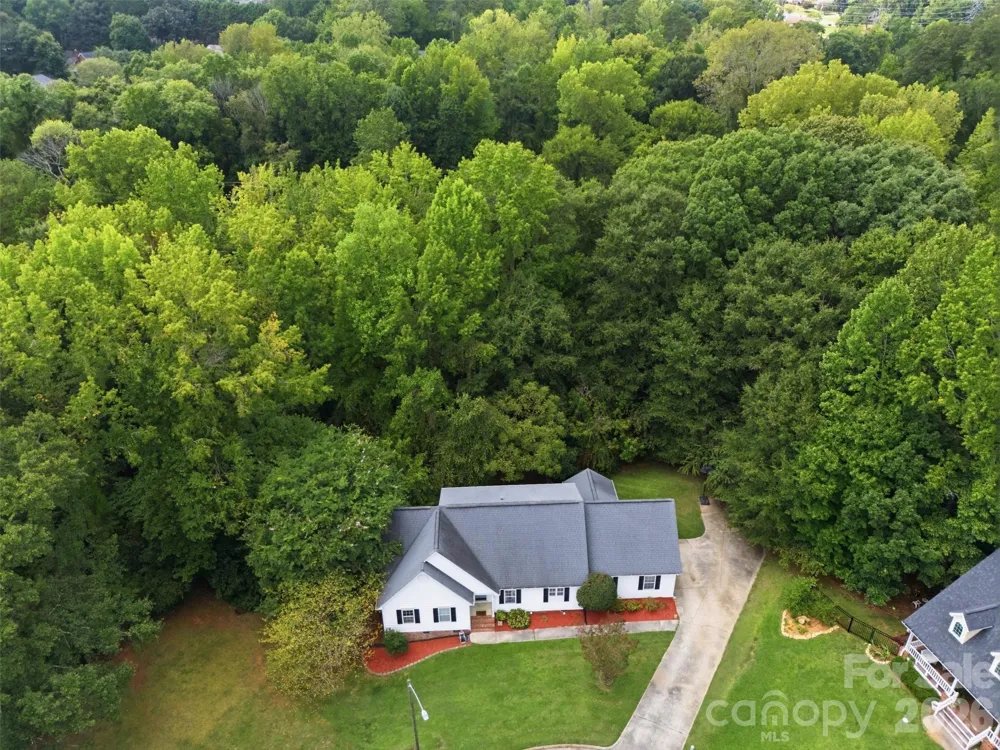 4203 Patriots Way Gastonia, NC 28056