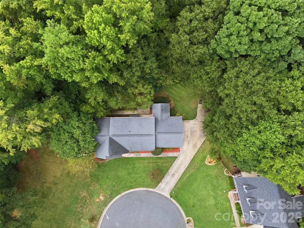 4203 Patriots Way Gastonia, NC 28056