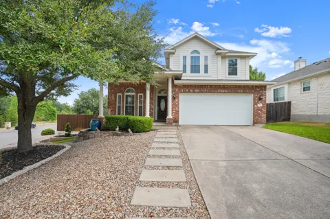 9321 Queens Park Cove