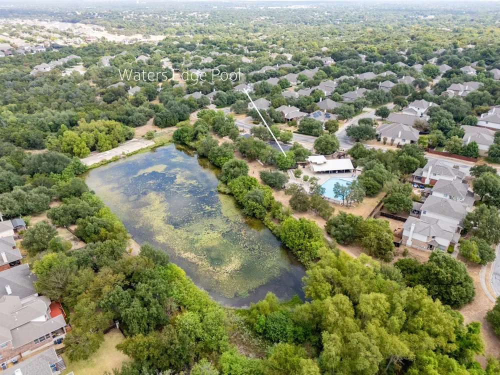 9321 Queens Park Cove Austin, TX 78717