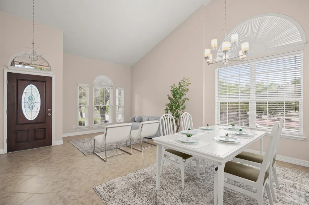 9321 Queens Park Cove Austin, TX 78717