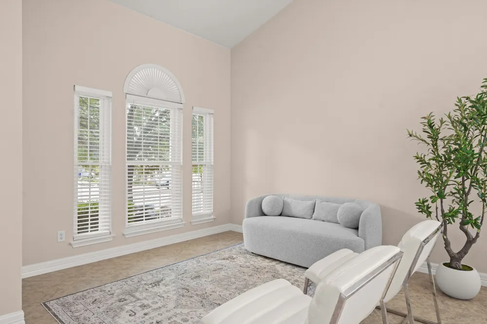 9321 Queens Park Cove Austin, TX 78717