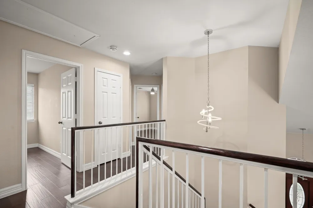 9321 Queens Park Cove Austin, TX 78717