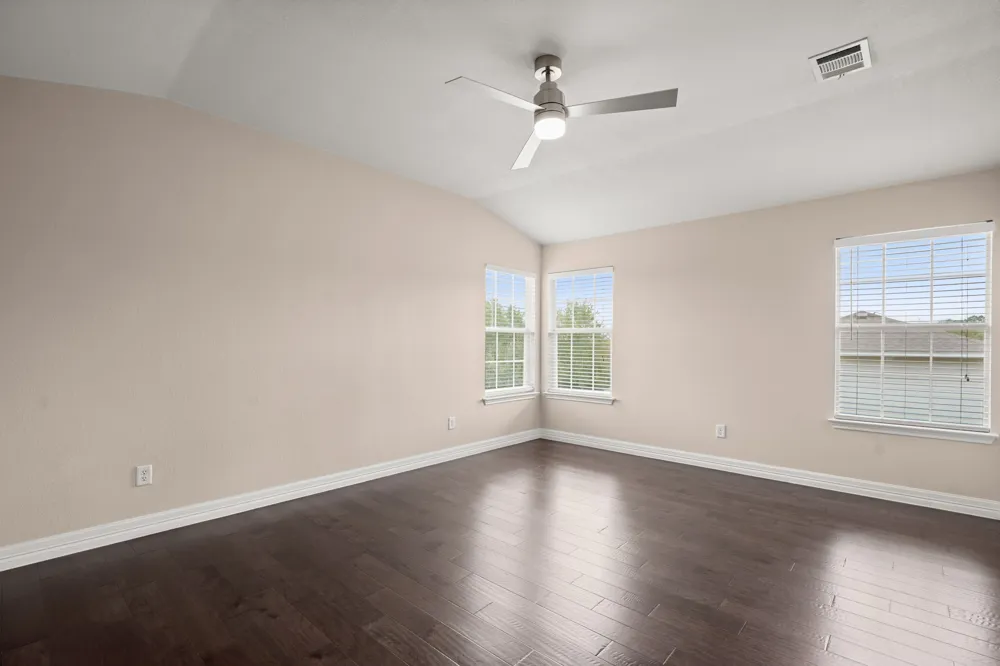 9321 Queens Park Cove Austin, TX 78717