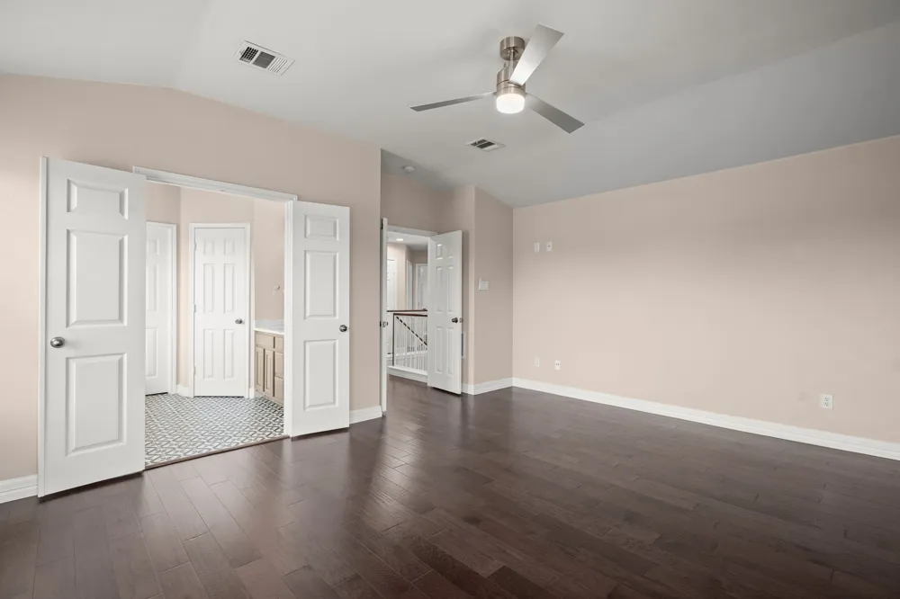 9321 Queens Park Cove Austin, TX 78717